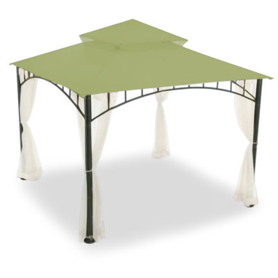 Madaga Replacement Canopy Top Cover ONLY
