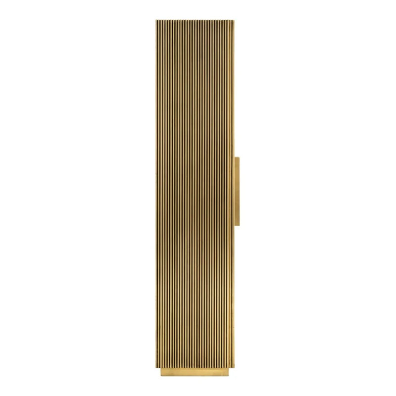 Cabinet Accent Cabinet