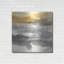 Wrought Studio ™ «Any Direction I» par Chris Paschke-1781135789