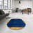 Abstract Indoor Rug-1996761276