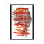 Impression sur toile tendue aves-72134621-72134612-32497947