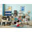 Fabric Bin Set-87937422-87937423