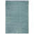 Bluish Grey