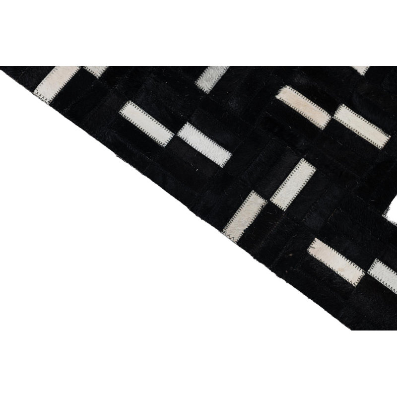 Jack Black Rug