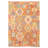Prowel Wool Moroccan Indoor Rug