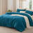 Bedsure Reversible Prewashed Comforter Set-120689868-120689867