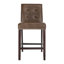 Tabouret de bar et de comptoir Audrick-1690504727-1661551047
