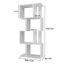 Jaganatha Bookcase-978749529