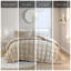 Ensemble d'édredon pour lit simple 2 pièces-117539239-117539241