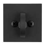 Baldwin Reserve Single Cylinder Deadbolt