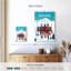 Alvord vacances d'hiver-108359037