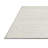 Indoor Rug-861148217