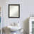 Roulston Flat Wall Mirror-1011105057-1011105084