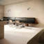 True Terrazzo 16x16 Polished Terrazzo Tile-180956431