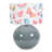 Mossman Ceramic Table Lamp-1584017006-1584017005