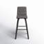 Tabouret de bar et de comptoir Biance-1177743122-1097725969-1175641197