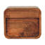 Mini chevet mural Artisan Furniture