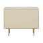 Table de chevet en bois-208173105