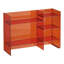 Kartell Sound Rack-27159305