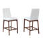Bendicty Bar Stool-1619859348