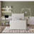 Elias Upholstered Platform Bed-94192853-94192848