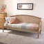 Ahner Daybed-16582644