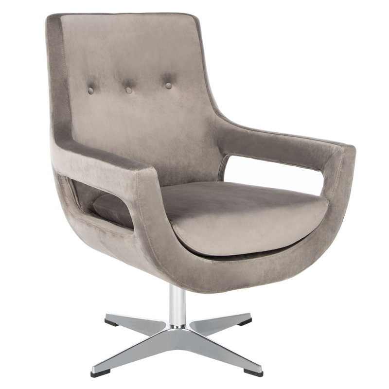 Fauteuil Jacques