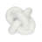 Jamorie Abstract Figurines & Sculptures-494503593