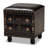 Edwyn Vegan Leather Storage Standard