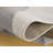 Ayo Abstract Indoor Rug-769520249