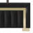 Lyn Upholstered Panel Bed-455239141-455239138