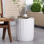 Table d'appoint Minimalist