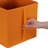Foldable Storage Cubes, Set of 6 Bins for Cube Organizer Shelves-98545184