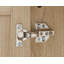 Buffet 31,5 po Dearbhaile-1897801400