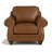 Charleston 3 - Piece Living Room Set