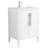 Winston Porter Healey Bathroom Vanity-159509931