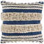 Housse et insert de coussin en coton Keiontae-1400207812-1400207835-1400207809