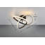 Deangelos LED Flush Ceiling Light-1064591357