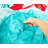 Bed Canopy