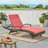 52005.00Cushred (2Pcs) Salem Outdoor Lounge Cushion (Without Chaise Lounge)-430494265