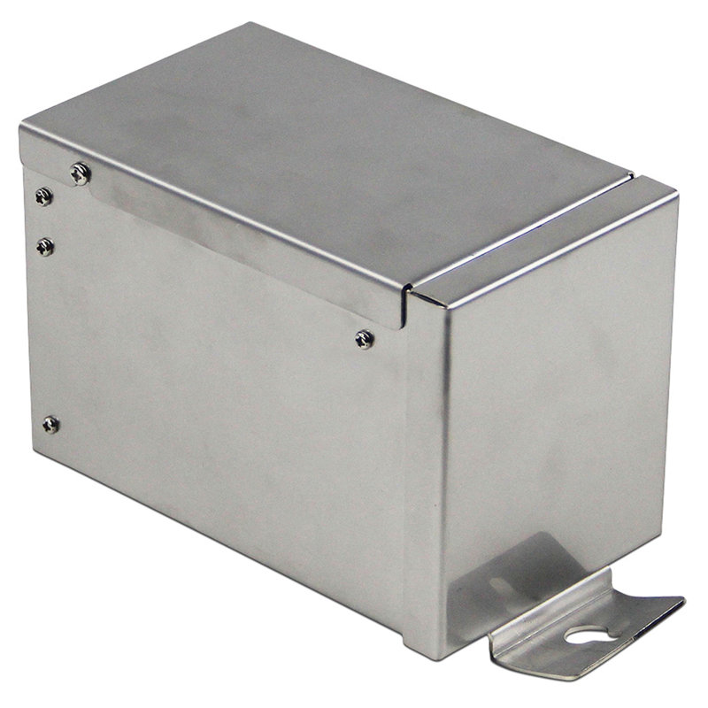 75W 120V Magnetic Transformer