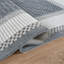 Tapis moderne Whitney-427263527-427263535