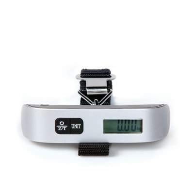 Domo Gepackwaage Scale