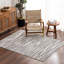 Tapis gris anthracite Malkhas-289864436