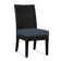 Chaise d'appoint Deb