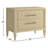 Eave Nightstand