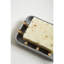 Leite Soap Dish-1530421809