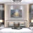 " White Study " by Cecile Baird-59776648