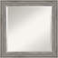 Miroir d'appoint Mide-915233145