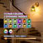 Armed Sconce-621962957